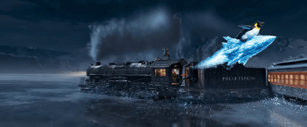 IcePeng Flyyn silent-velocity moment 6